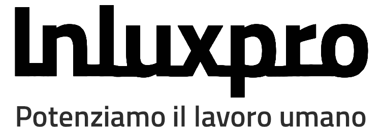 http://inluxpro.com